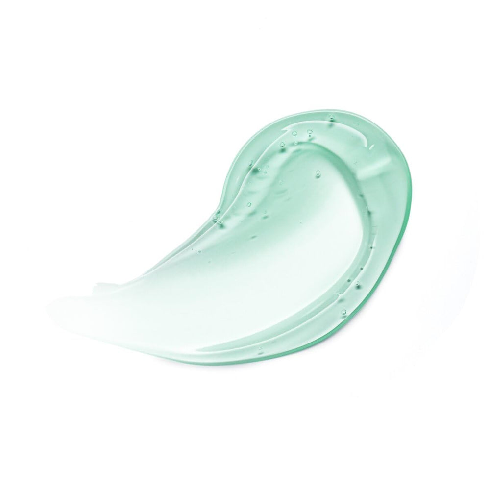 essence Jelly Grip deja brillo natural y aspecto jugoso