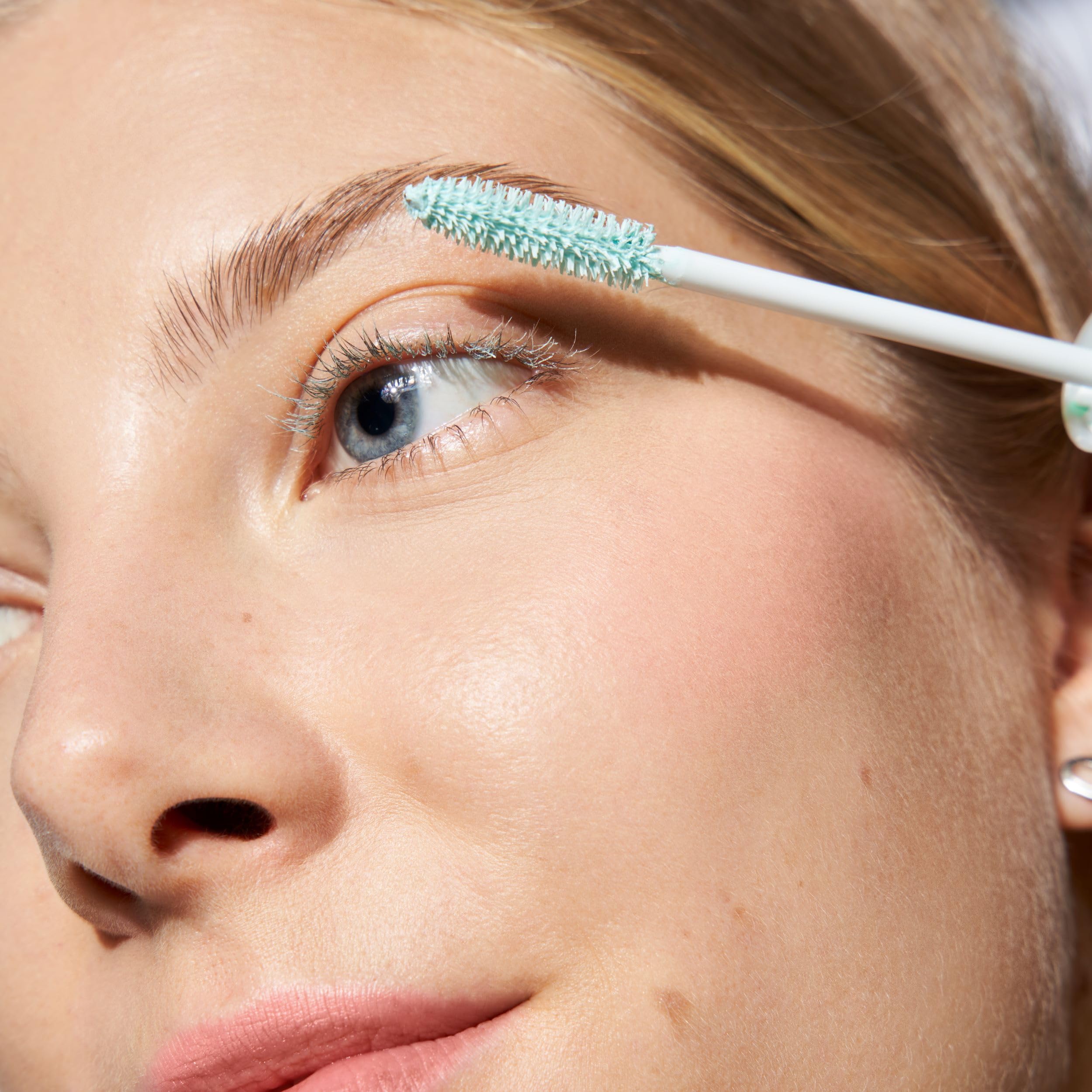 essence Lash Princess Primer, sin parabenos ni microplásticos para cuidado de pestañas