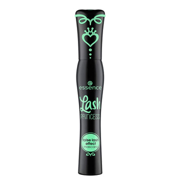 essence Lash Princess Máscara volumen dramatic con definicion de pestañas