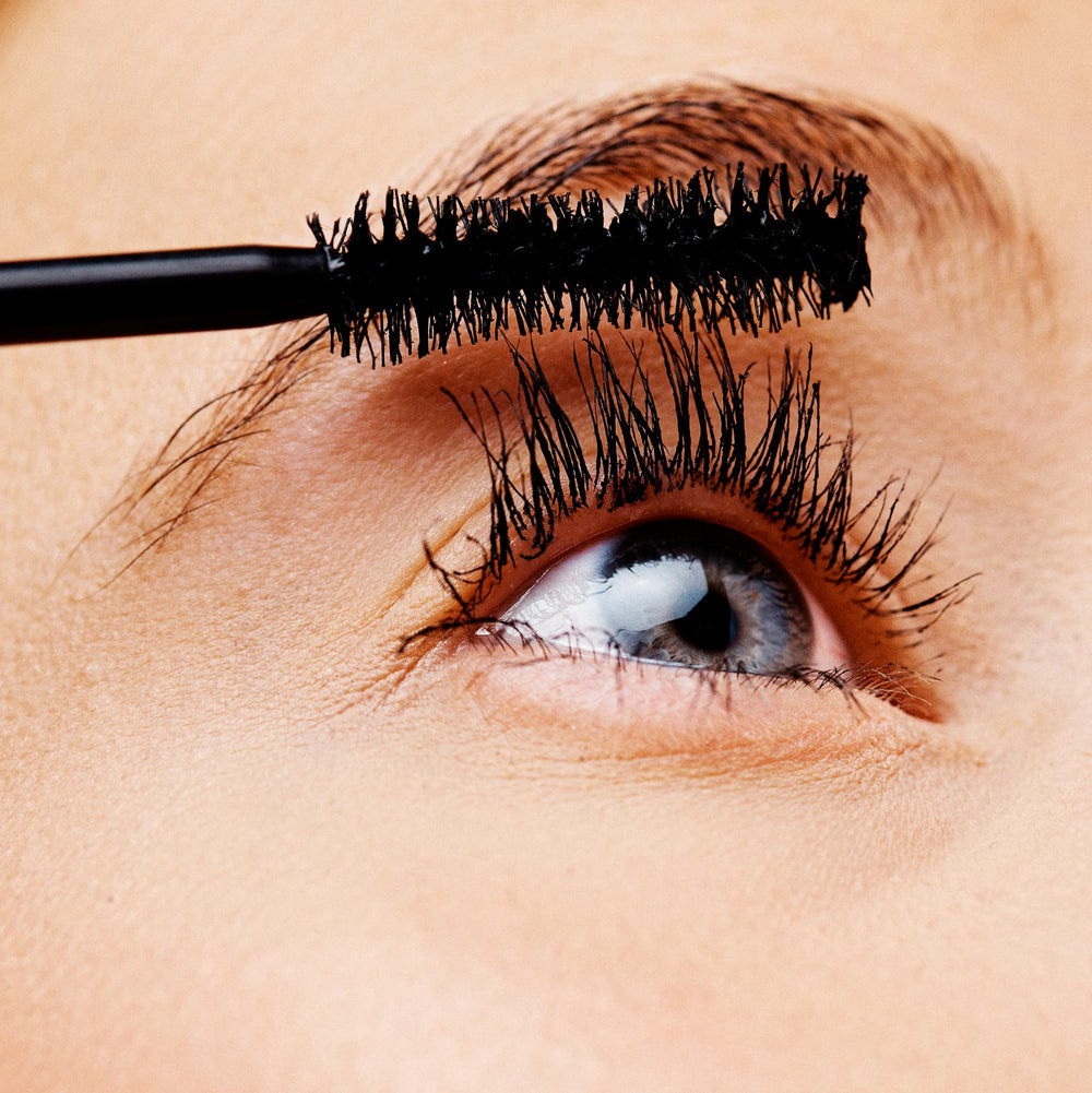 essence Lash Princess sin fragancia para piel sensible