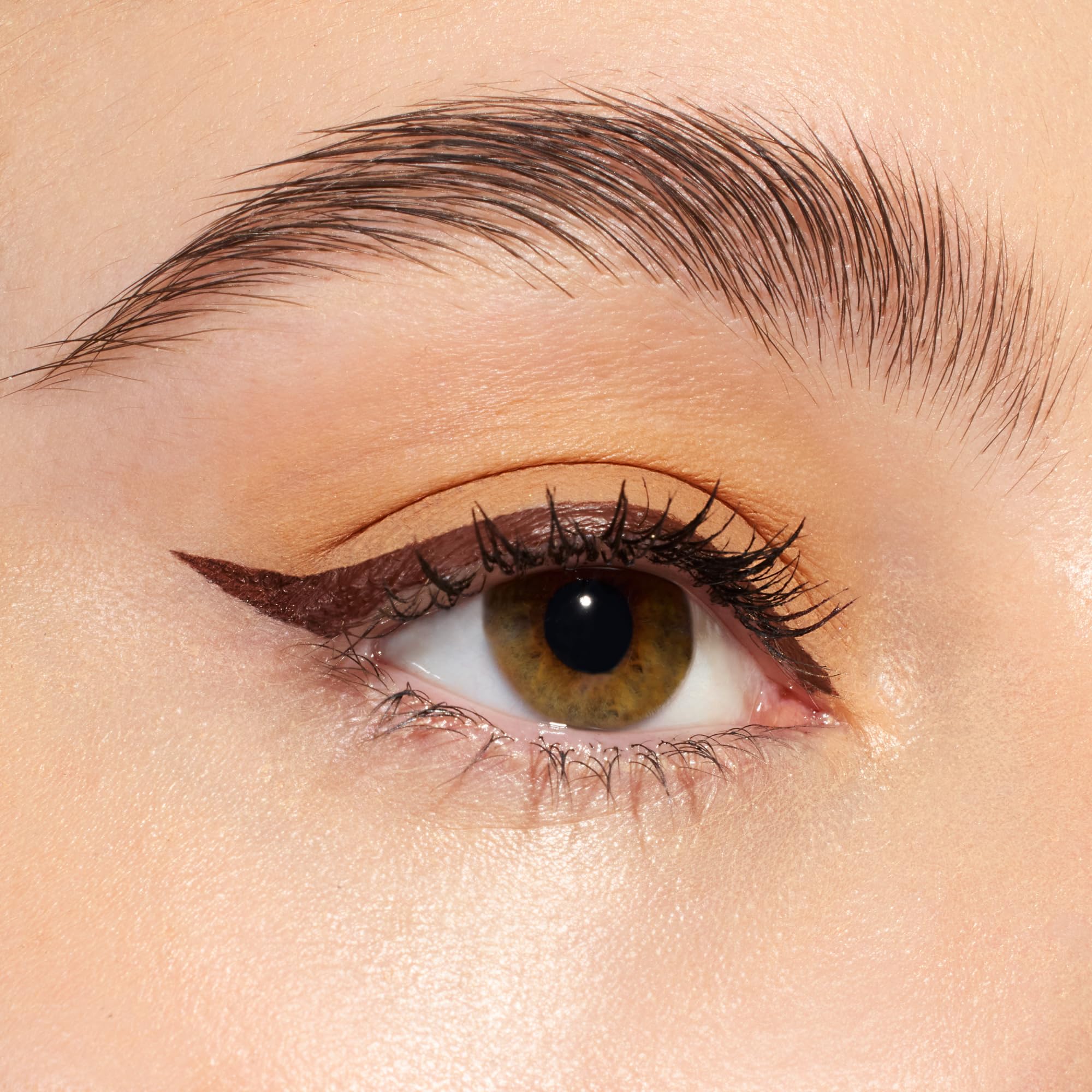 essence Lash Princess opción vegana y libre de crueldad.