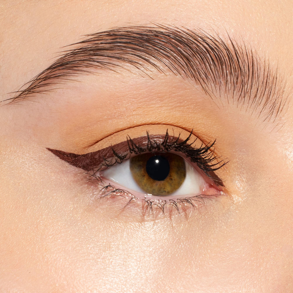essence Lash Princess opción vegana y libre de crueldad.