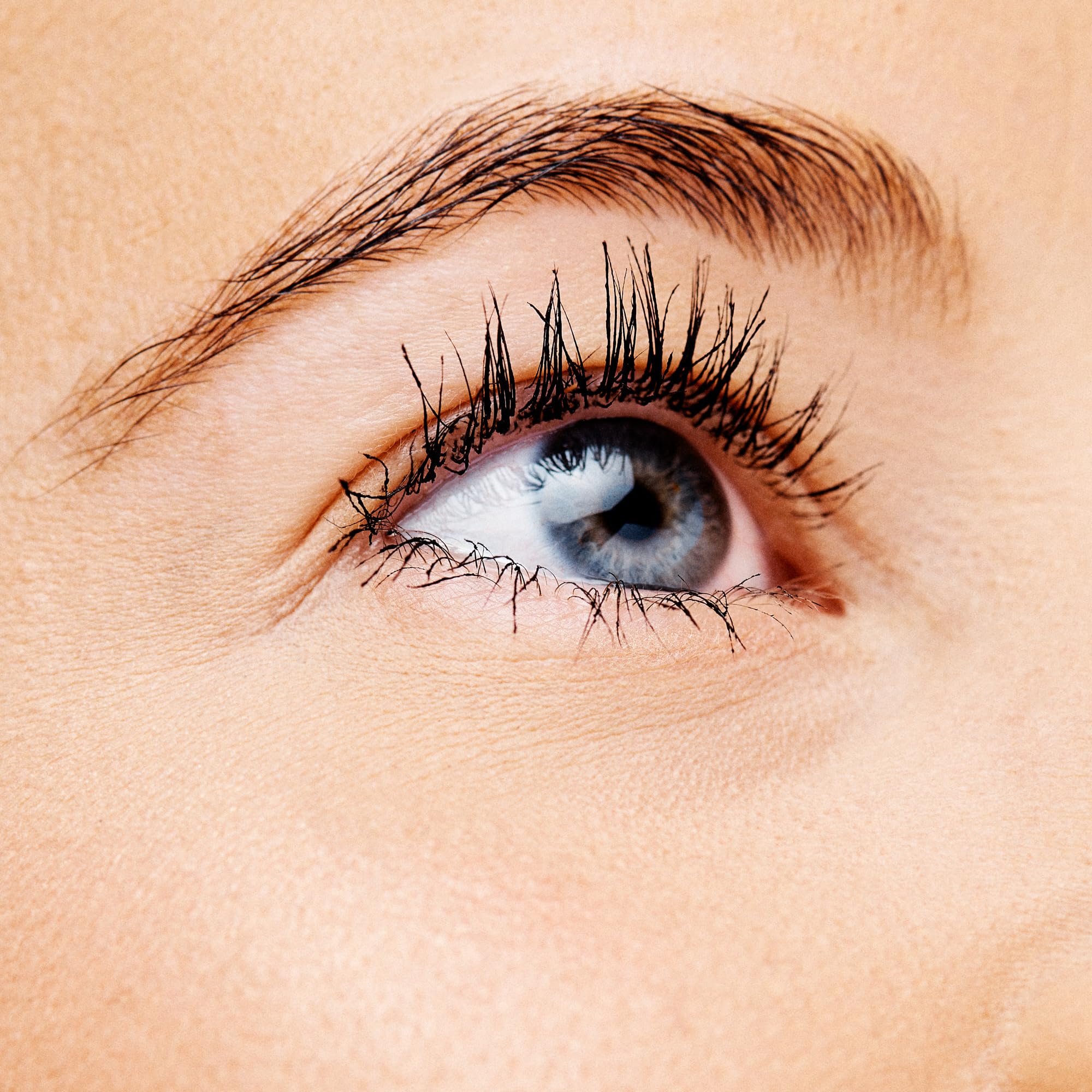 essence Lash Princess vegana y libre de crueldad certificada