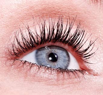 essence máscara Lash Princess Volumen fabricado en Italia