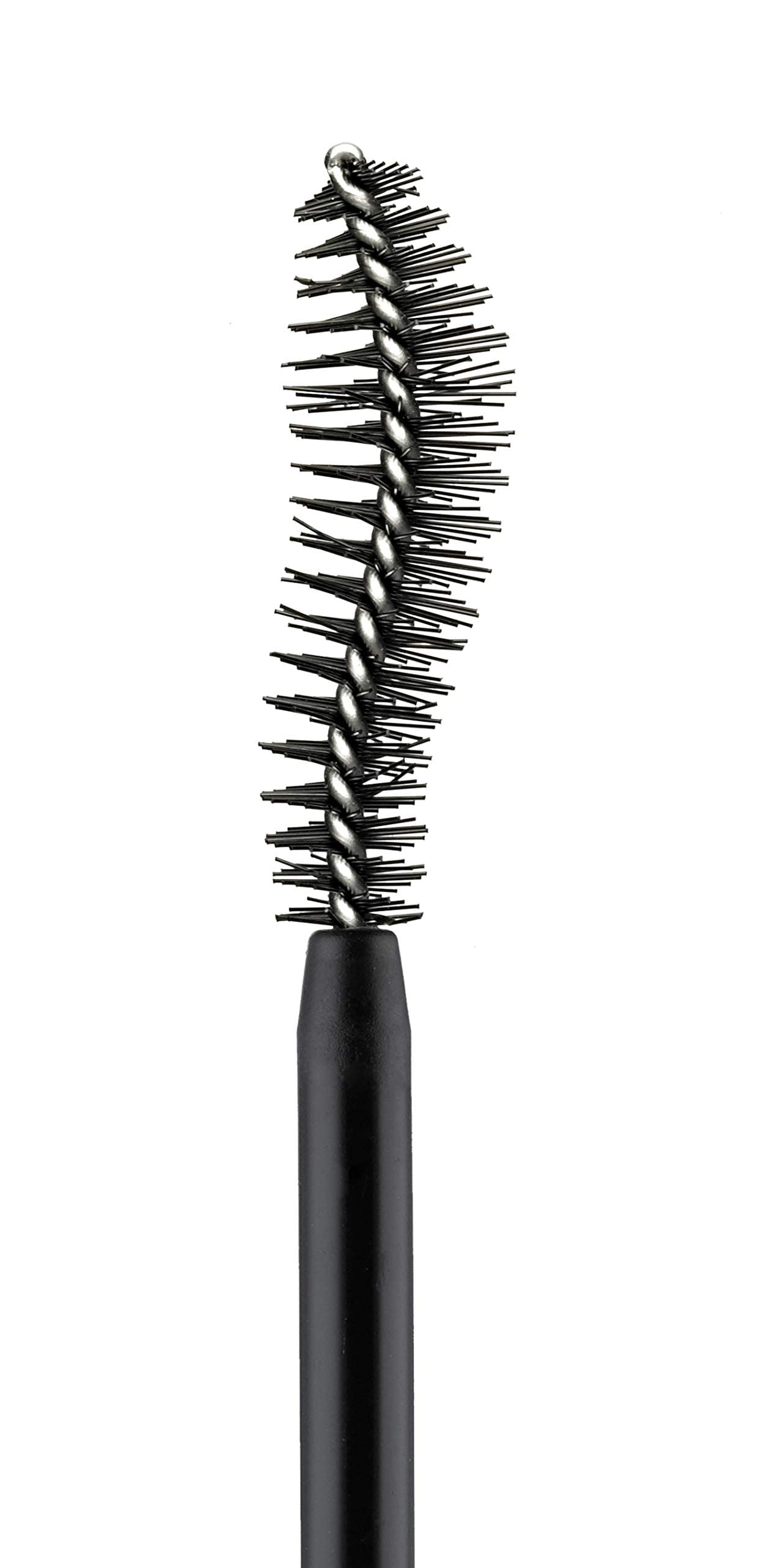 essence máscara Lash Princess Volumen para pestañas largas y definidas