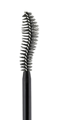 essence máscara Lash Princess Volumen para pestañas largas y definidas