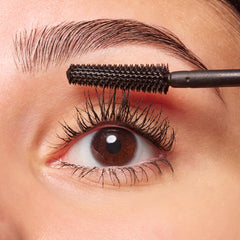 definición anti-mancha para un look duradero
