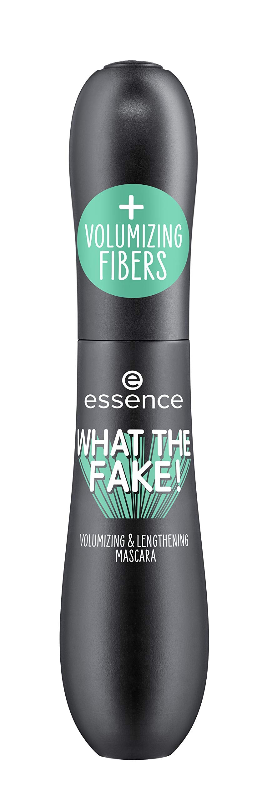 aplicador ergonómico essence facilita dos pases para definición