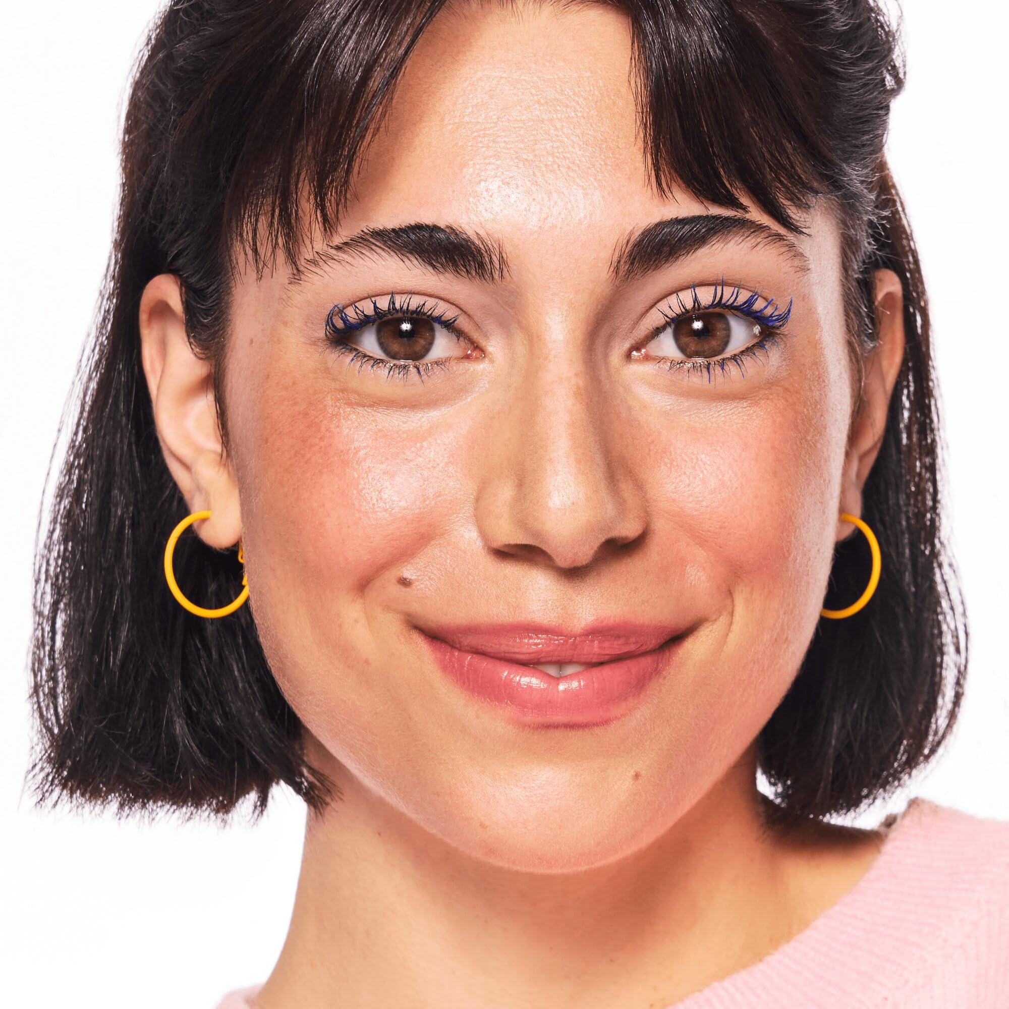 essence fabricación en Italia para calidad asegurada