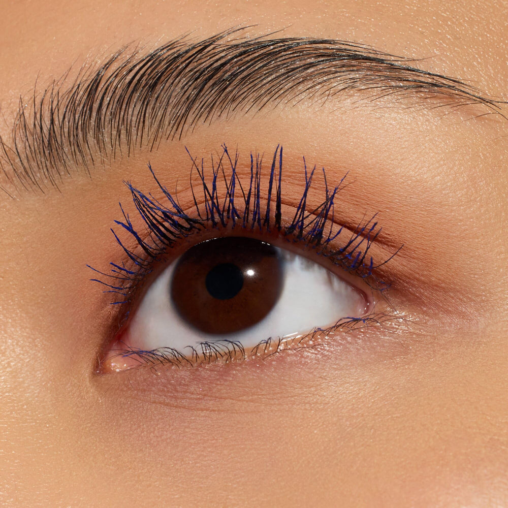 essence fórmula vegana y libre de crueldad para cuidado ético de ojos