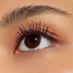 essence fórmula vegana y libre de crueldad para cuidado ético de ojos