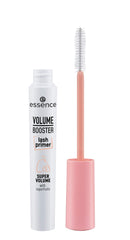 essence Primer de Pestañas Volumen: tubo para control preciso