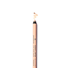 essence Stay & Play Gel Eyeliner pigmento intenso para delineado llamativo
