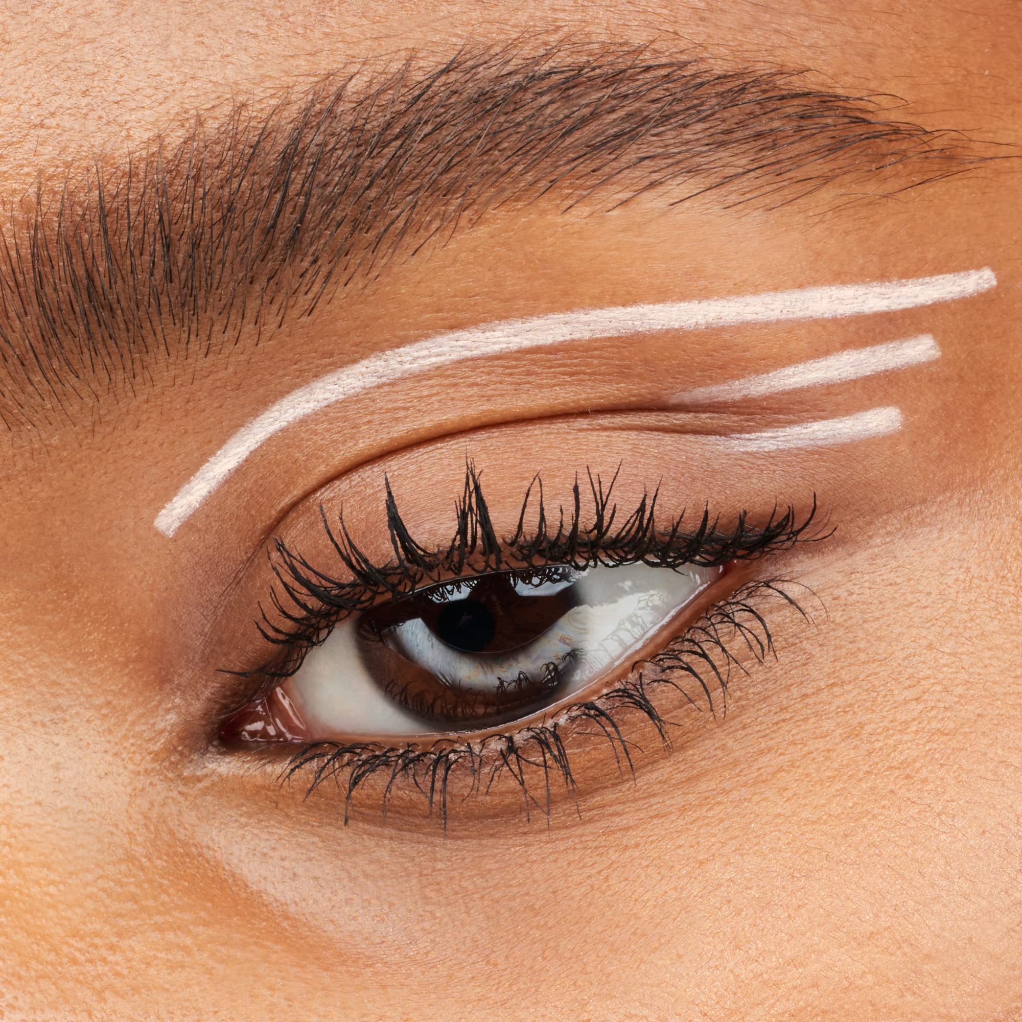 essence Stay & Play Gel Eyeliner vegano y libre de crueldad