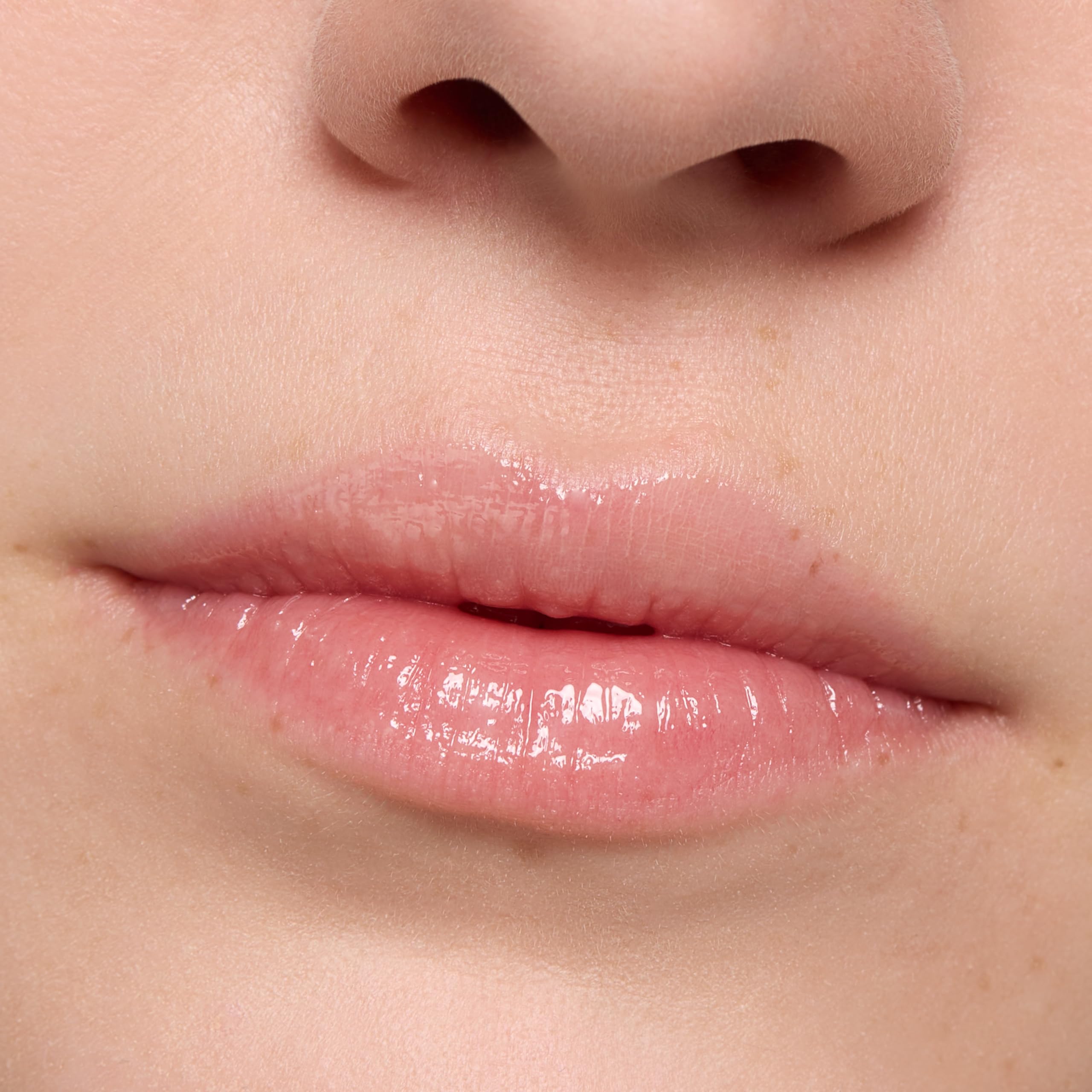 essence tratamiento labial etiqueta vegana y libre de crueldad para tranquilidad.