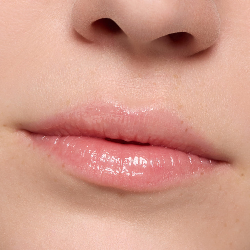 essence tratamiento labial etiqueta vegana y libre de crueldad para tranquilidad.