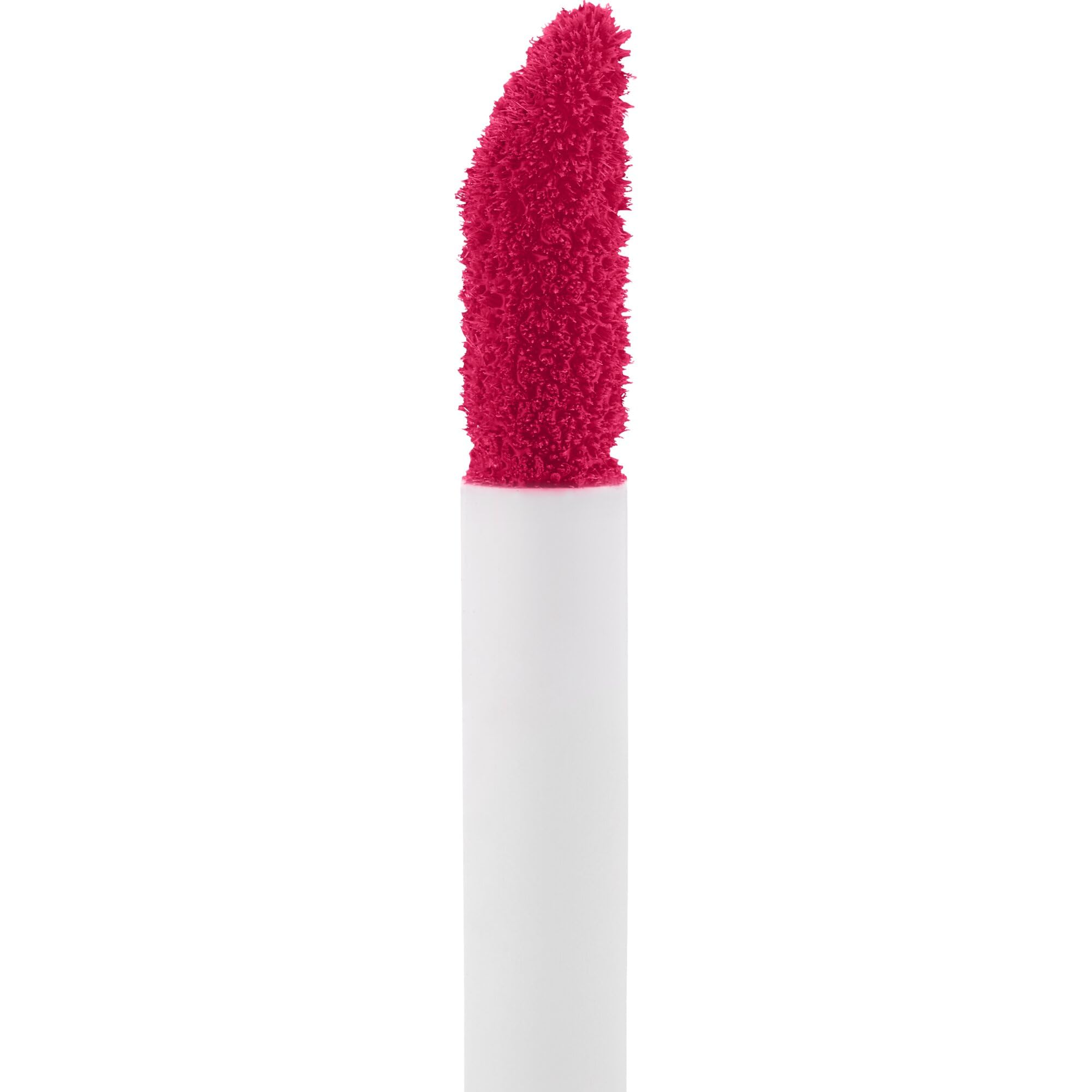 essence tinte rosado para labios con acabado duradero