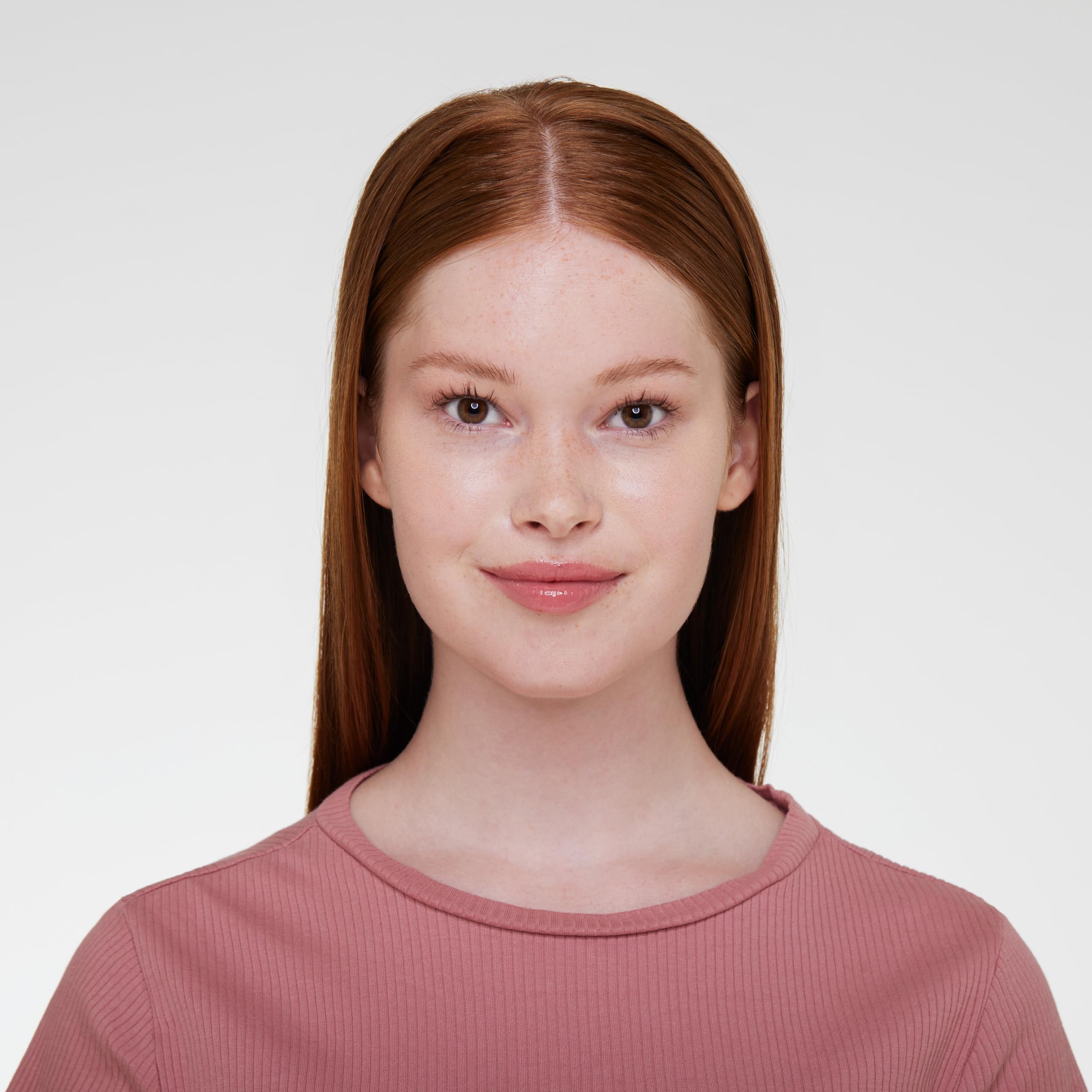 Ingredientes clave de What the Fake! Plumping Lip Filler muestran hidratación