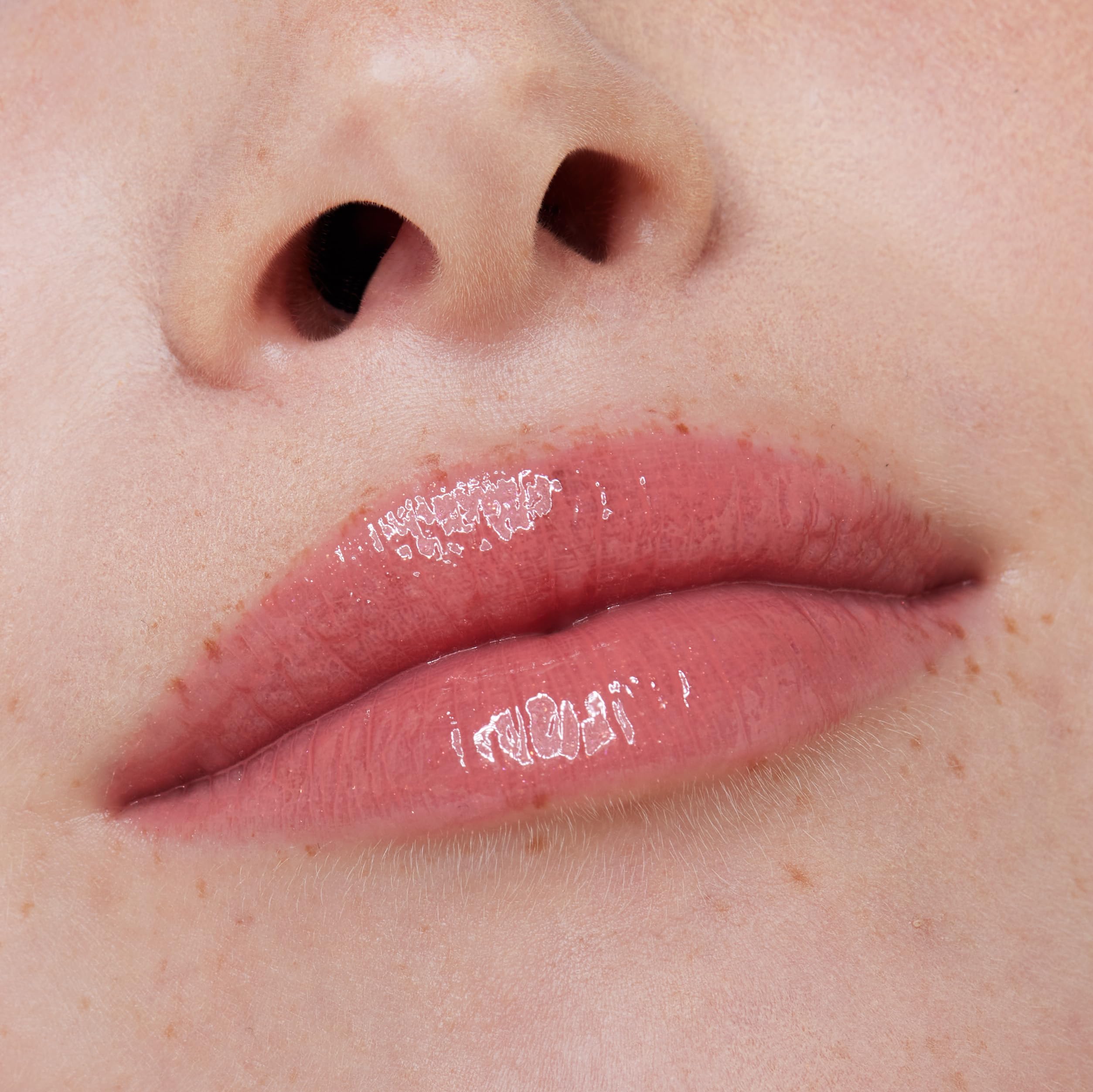 Versión vegana de What the Fake! Plumping Lip Filler