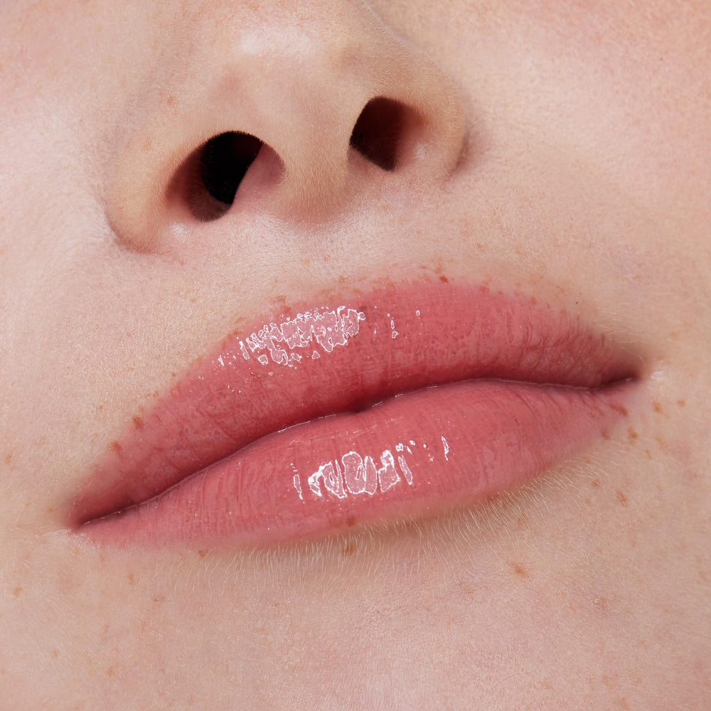 Versión vegana de What the Fake! Plumping Lip Filler