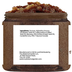 Essentially KateS aroma de café arábica para experiencia sensorial en casa.