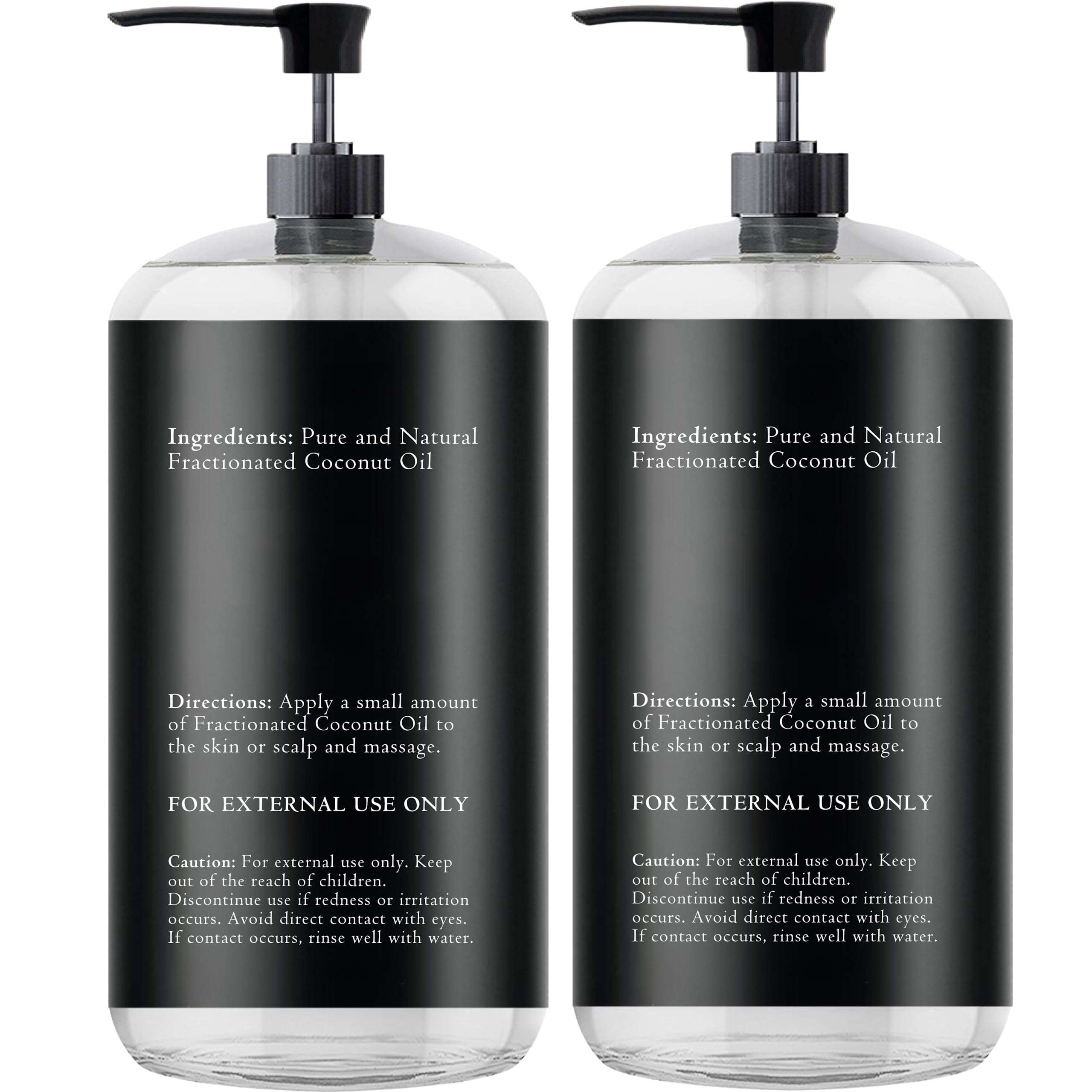 Front packaging highlights no scent, a fragrance-free base for sensitive skin.