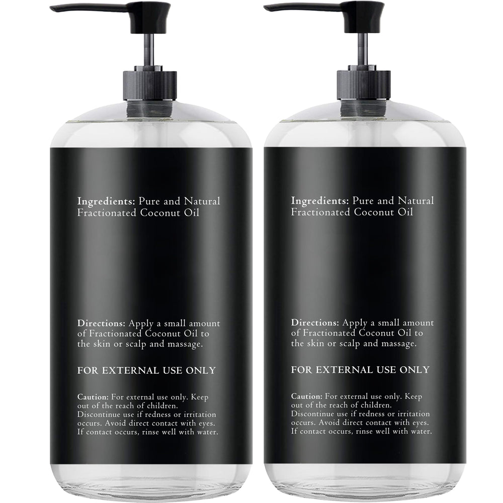 Front packaging highlights no scent, a fragrance-free base for sensitive skin.