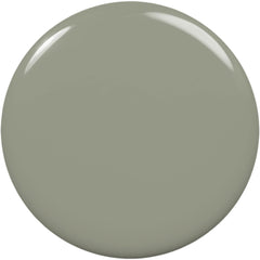 Brocha de essie para una aplicación suave y uniforme.