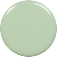 Aplicador deslizante de Essie facilita una aplicación rápida y uniforme.