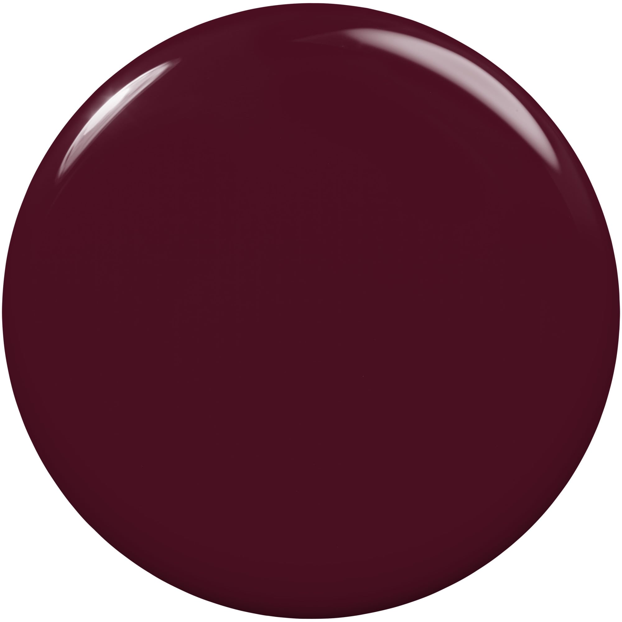 Aplicador suave de essie facilita deslizamiento uniforme