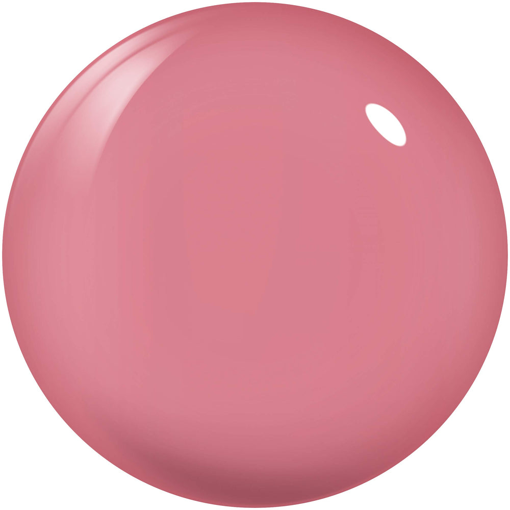 Base y top coat essie para una manicura duradera y de aspecto profesional.