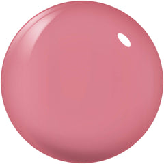 Base y top coat essie para una manicura duradera y de aspecto profesional.