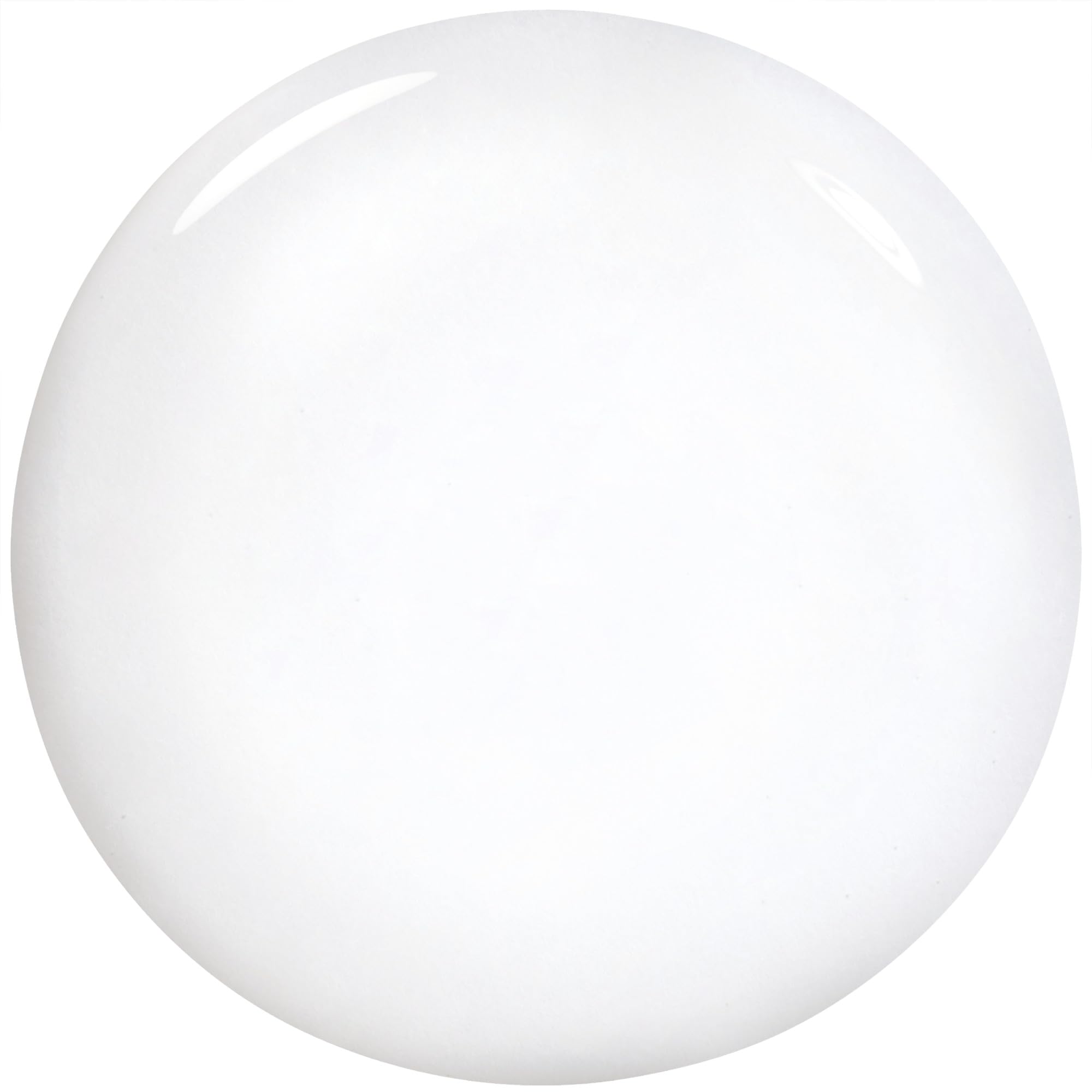 essie Gel Couture brinda brillo tipo gel sin lámpara UV y se retira con quitaesmalte.