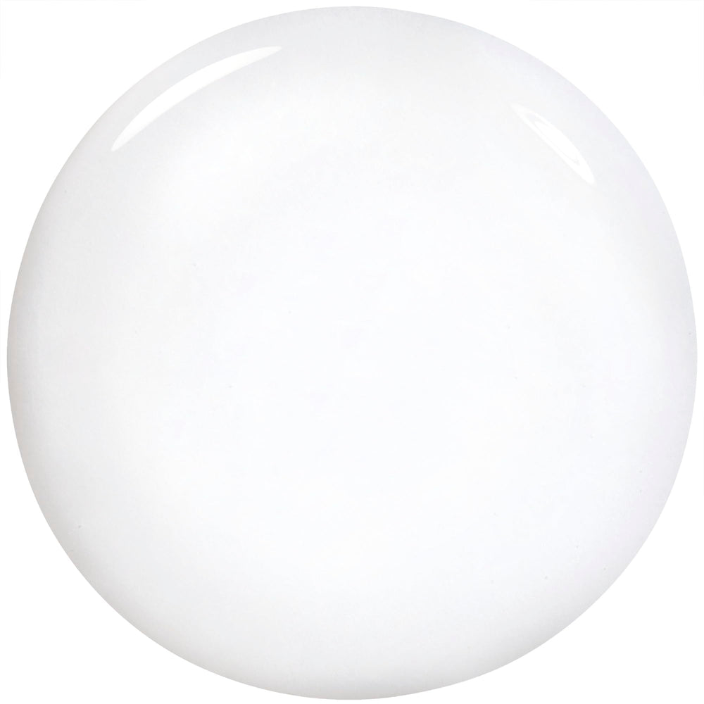 essie Gel Couture brinda brillo tipo gel sin lámpara UV y se retira con quitaesmalte.