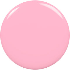 Brocha de Essie facilita la aplicación suave y uniforme.