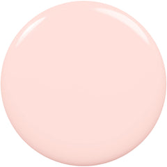 essie Ballet Slippers, aplicacion profesional gracias a la brocha suave