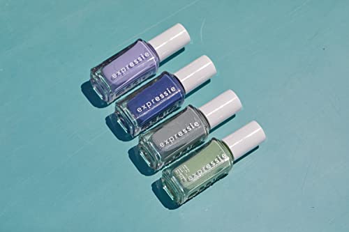 Cuidado de cutículas con aceite nutritivo de Essie