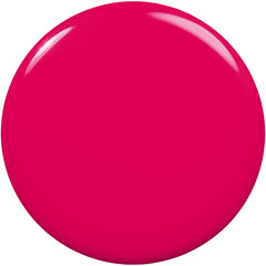 Brocha de deslizamiento suave essie Bachelorette Bash para aplicación uniforme