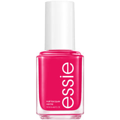 Esmalte essie Bachelorette Bash con brillo intenso para uñas