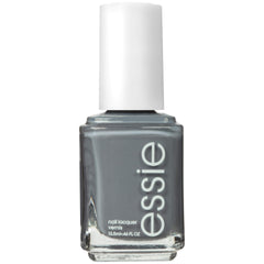 Esmalte essie Petalos-Impulso con brillo intenso para uñas.