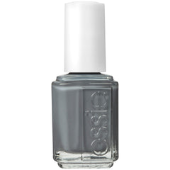 Cepillo de essie se adapta a cada uña para aplicación uniforme.