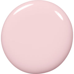 essie mademoiselle aplicacion con pincel para un color suave