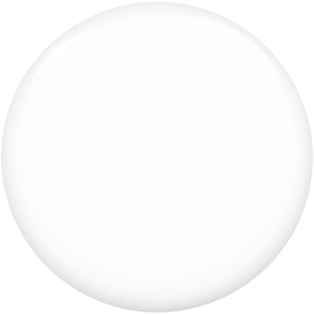 Pincel de essie para aplicación suave y uniforme.
