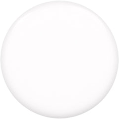 Pincel de essie para aplicación suave y uniforme.