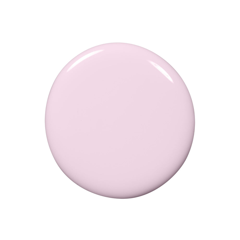 Pincel suave de essie para aplicación uniforme en uñas