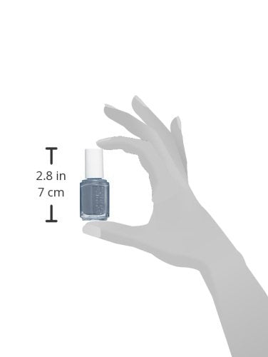 Tendencias de pasarela llevadas a tu manicura diaria con Petalos.