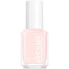 El esmalte essie Vanity Fairest brinda un brillo resplandeciente para uñas.