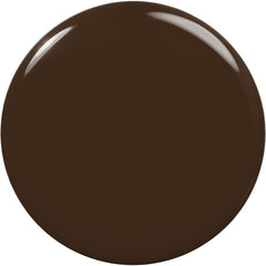Esmalte Essie Expressie, aplicación fácil con pincel angulado.