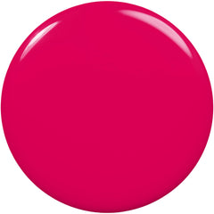 Esmalte essie Expressie con pincel angulado para facilitar la aplicación.