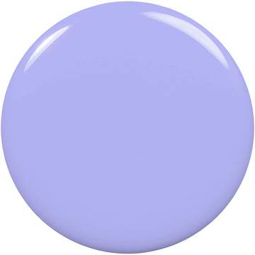 Brocha angulada de Essie Expressie para aplicación precisa